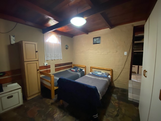 6 Bedroom Property for Sale in Hartebeesfontein Western Cape